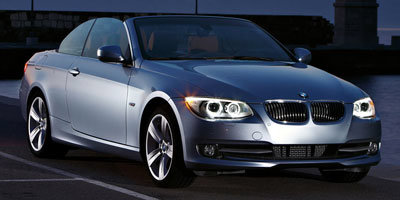 bmw 3 series 2011 WBADX7C53BE579467 image bmw 3 series 2011 WBADX7C53BE579467 image